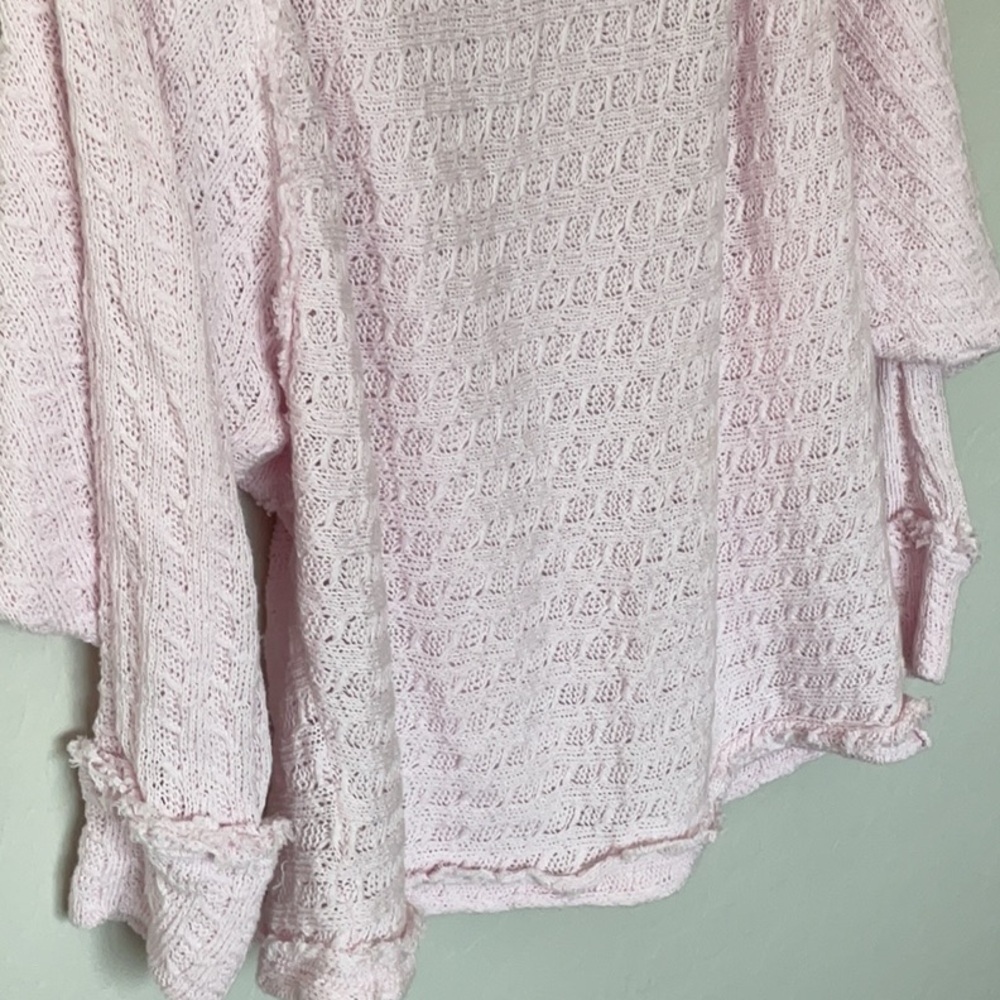 Free People Top - Picture 7 of 10